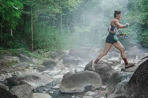 BIB: 
                            <button type="button" onclick="openModal(25109209)" class="btn btn-primary btn-sm float-right btn-popup" data-toggle="modal" data-target=".modal-high-quality">
                        <i class="fas fa-shopping-cart"></i> Add to Cart
                    </button>
                                            <button type="button" onclick="isThisMe(25109209, true)" class="btn btn-success btn-sm float-right btn-popup btn-isme hidden" data-toggle="tooltip" data-placement="bottom" title="นี่คือรูปของคุณใช่ไหม คลิกที่นี่เพื่อเอาเข้าอัลบั้ม">
                        <i class="fas fa-plus"></i> Add to album
                    </button>
                    <button type="button" onclick="isThisMe(25109209, false)" class="btn btn-warning btn-sm float-right btn-popup btn-isnotme hidden">
                        <i class="fas fa-ban"></i> Remove from album
                    </button>